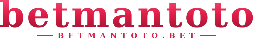 betmantoto logo