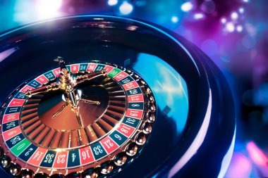betmantoto How Speed Blackjack Works Here