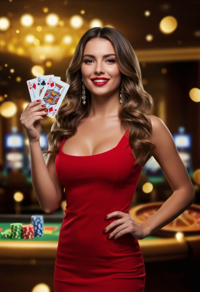 betmantoto Ninabola Match Selection On betmantoto
