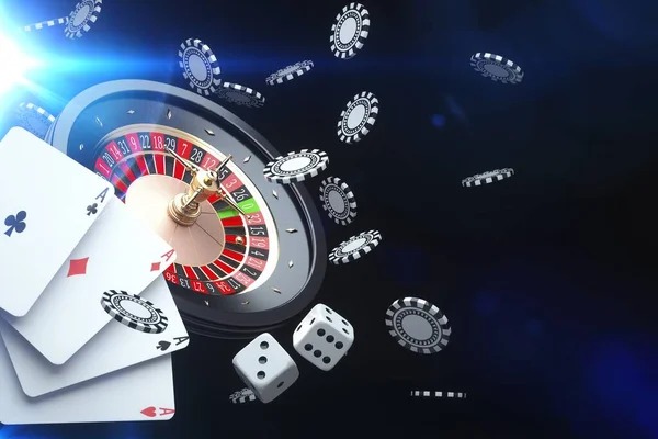 betmantoto mobile gaming