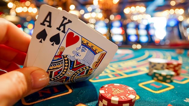 betmantoto betmantoto casino for live tables and slots