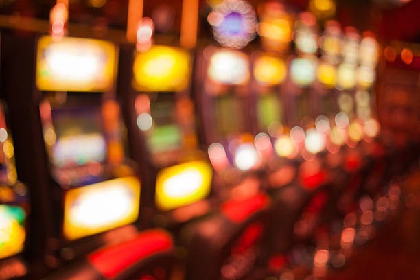 betmantoto Speed Blackjack and fishing rooms in one lobby